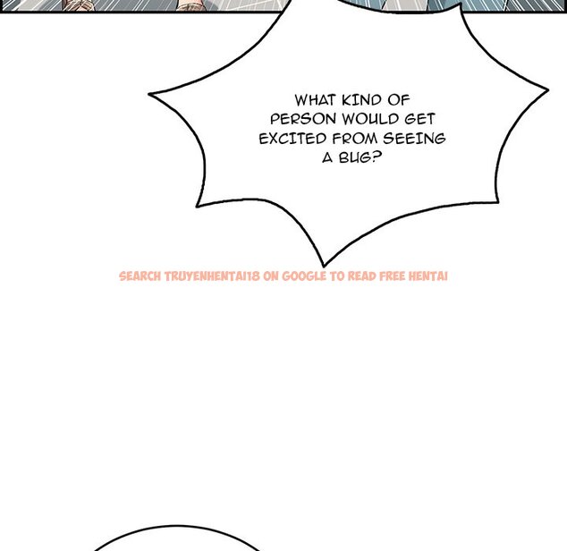 Read Hentai Image 77 541 in comic A Killer Woman - Chapter 49 - hentaitnt.net