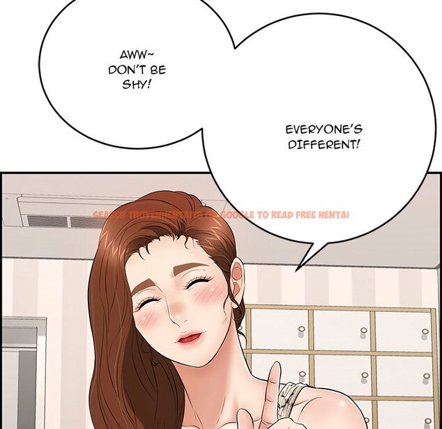 Read Hentai Image 78 541 in comic A Killer Woman - Chapter 49 - hentaitnt.net