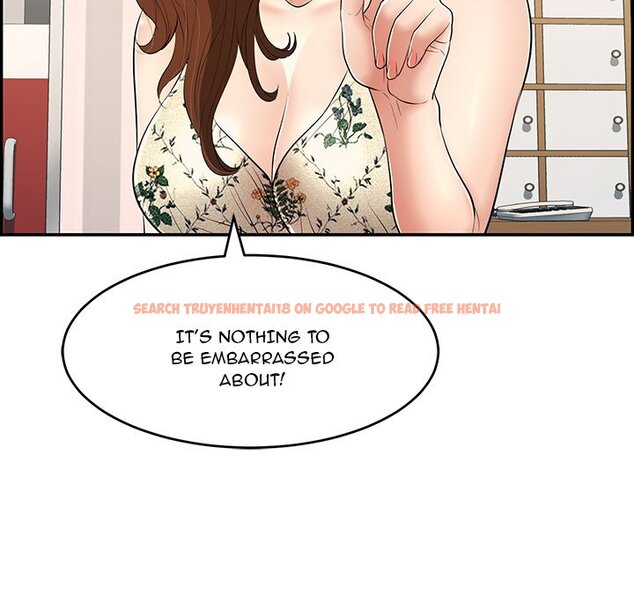 Read Hentai Image 79 541 in comic A Killer Woman - Chapter 49 - hentaitnt.net