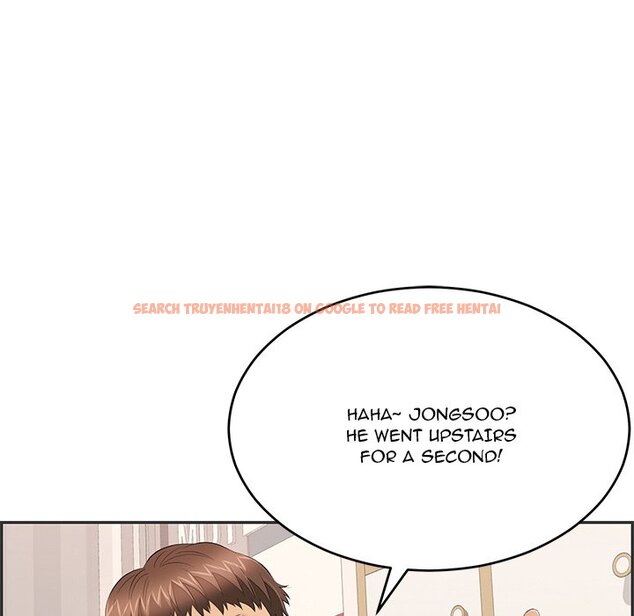 Read Hentai Image 8 540 in comic A Killer Woman - Chapter 49 - hentaitnt.net