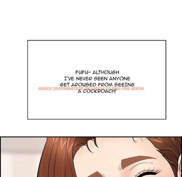 Read Hentai Image 80 541 in comic A Killer Woman - Chapter 49 - hentaitnt.net