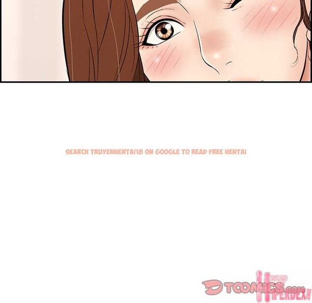 Read Hentai Image 81 541 in comic A Killer Woman - Chapter 49 - hentaitnt.net