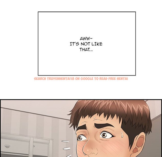 Read Hentai Image 82 541 in comic A Killer Woman - Chapter 49 - hentaitnt.net