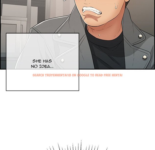 Read Hentai Image 83 541 in comic A Killer Woman - Chapter 49 - hentaitnt.net