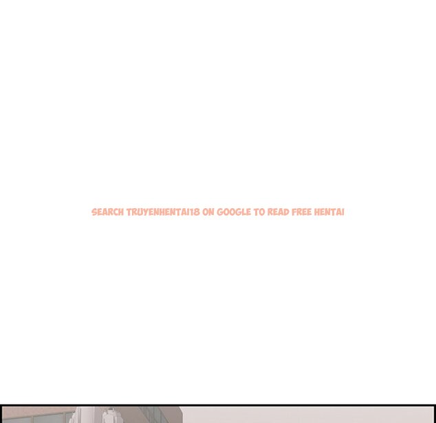 Read Hentai Image 85 544 in comic A Killer Woman - Chapter 49 - hentaitnt.net