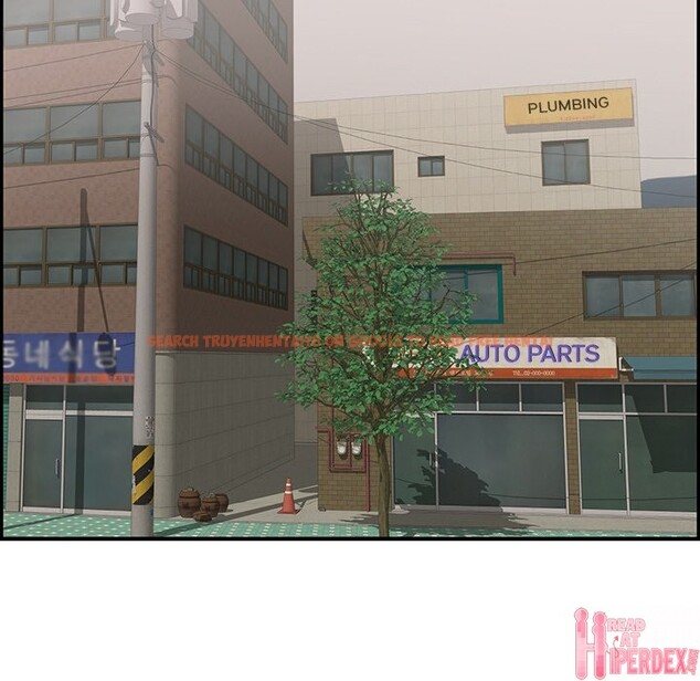 Read Hentai Image 86 544 in comic A Killer Woman - Chapter 49 - hentaitnt.net