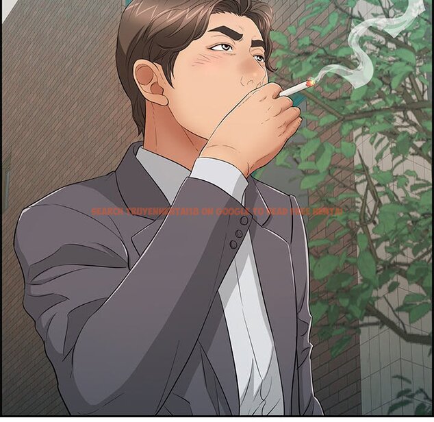 Read Hentai Image 88 544 in comic A Killer Woman - Chapter 49 - hentaitnt.net