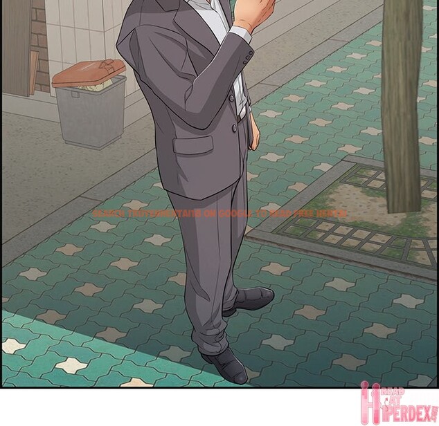 Read Hentai Image 91 544 in comic A Killer Woman - Chapter 49 - hentaitnt.net