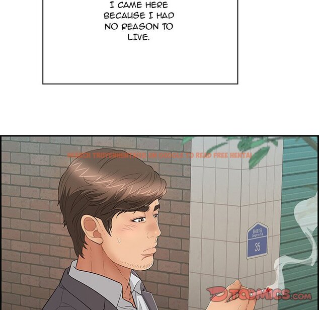 Read Hentai Image 93 544 in comic A Killer Woman - Chapter 49 - hentaitnt.net