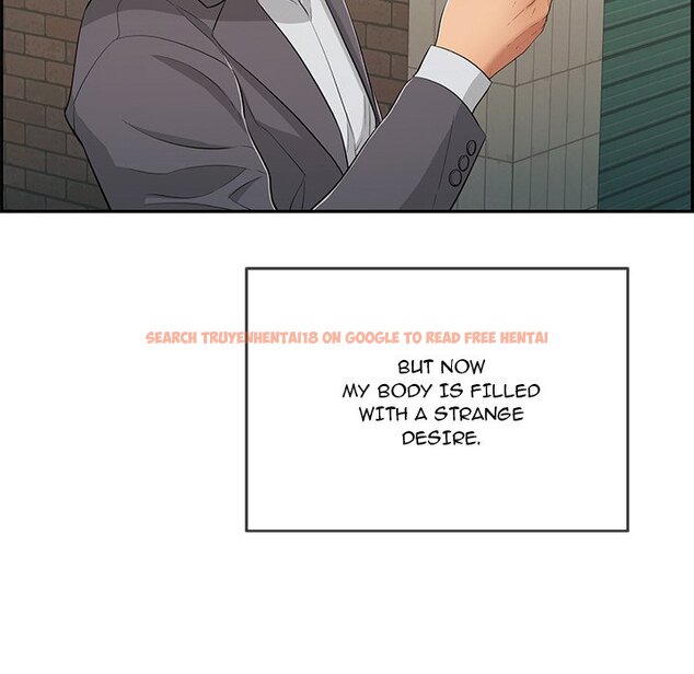 Read Hentai Image 94 544 in comic A Killer Woman - Chapter 49 - hentaitnt.net