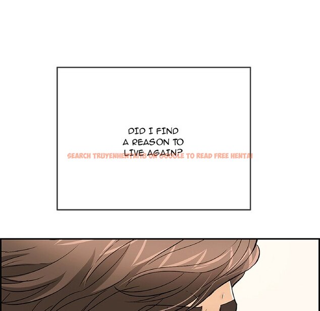 Read Hentai Image 95 544 in comic A Killer Woman - Chapter 49 - hentaitnt.net