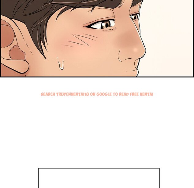 Read Hentai Image 96 544 in comic A Killer Woman - Chapter 49 - hentaitnt.net