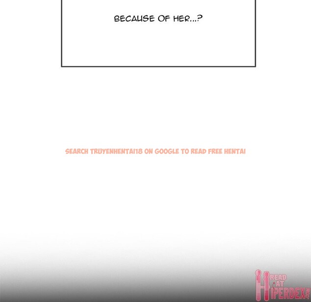 Read Hentai Image 97 544 in comic A Killer Woman - Chapter 49 - hentaitnt.net