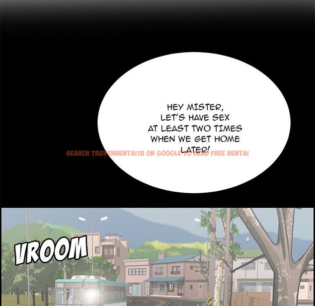 Read Hentai Image 98 544 in comic A Killer Woman - Chapter 49 - hentaitnt.net