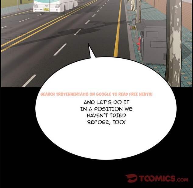 Read Hentai Image 99 544 in comic A Killer Woman - Chapter 49 - hentaitnt.net
