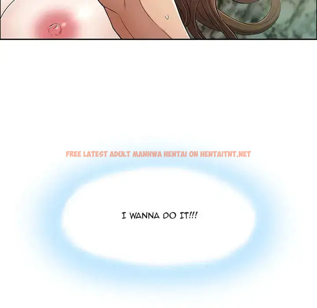 Read Hentai Image 100 748 in comic A Killer Woman - Chapter 5 - hentaitnt.net