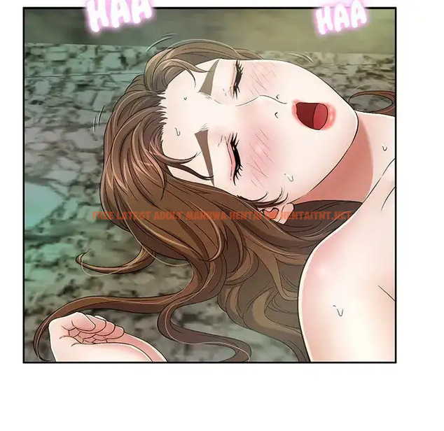 Read Hentai Image 113 748 in comic A Killer Woman - Chapter 5 - hentaitnt.net