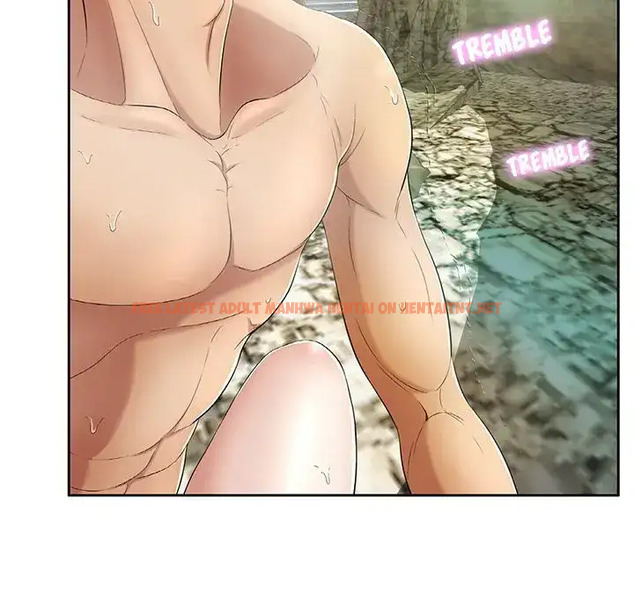 Read Hentai Image 130 748 in comic A Killer Woman - Chapter 5 - hentaitnt.net