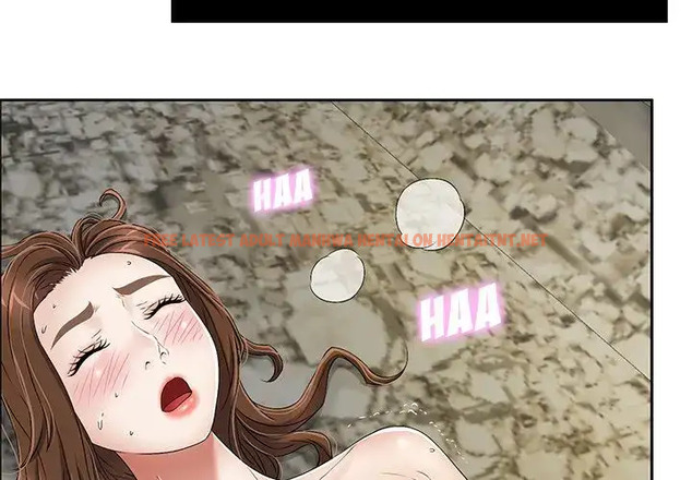 Read Hentai Image 4 745 in comic A Killer Woman - Chapter 5 - hentaitnt.net