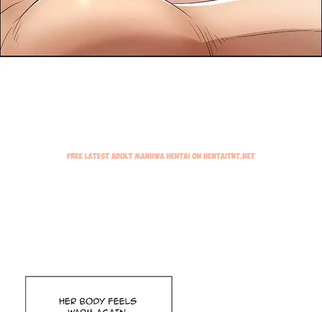 Read Hentai Image 41 748 in comic A Killer Woman - Chapter 5 - hentaitnt.net