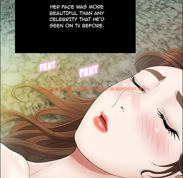 Read Hentai Image 55 748 in comic A Killer Woman - Chapter 5 - hentaitnt.net