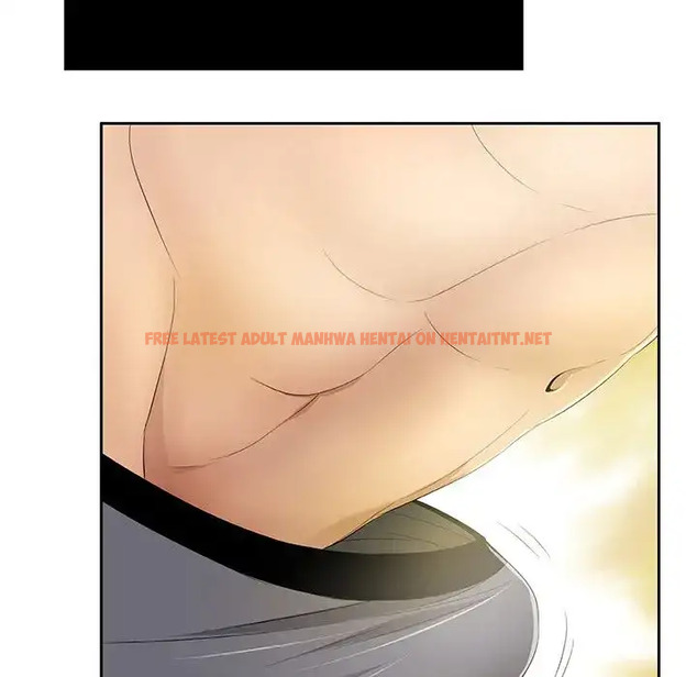 Read Hentai Image 59 748 in comic A Killer Woman - Chapter 5 - hentaitnt.net