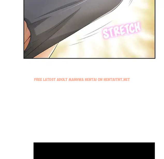 Read Hentai Image 60 748 in comic A Killer Woman - Chapter 5 - hentaitnt.net