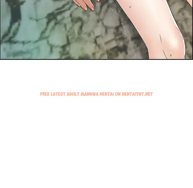 Read Hentai Image 8 745 in comic A Killer Woman - Chapter 5 - hentaitnt.net