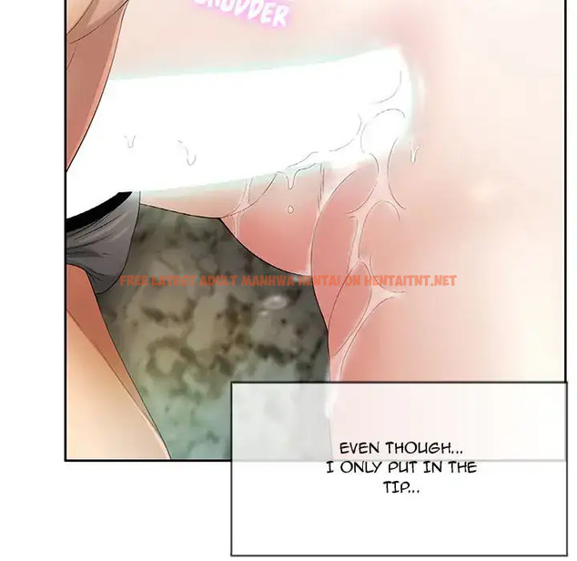 Read Hentai Image 87 748 in comic A Killer Woman - Chapter 5 - hentaitnt.net