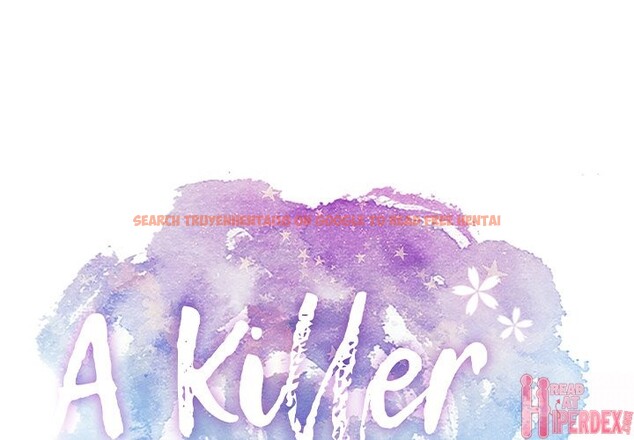 Read Hentai Image 1 534 in comic A Killer Woman - Chapter 50 - hentaitnt.net