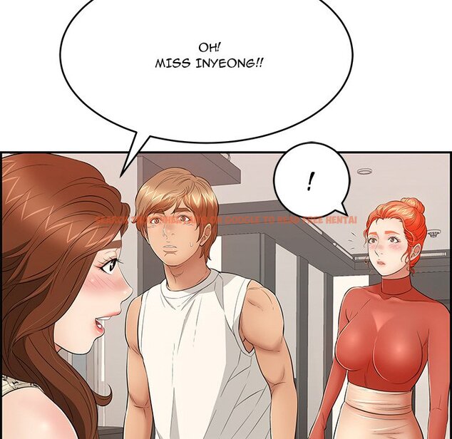 Read Hentai Image 10 534 in comic A Killer Woman - Chapter 50 - hentaitnt.net