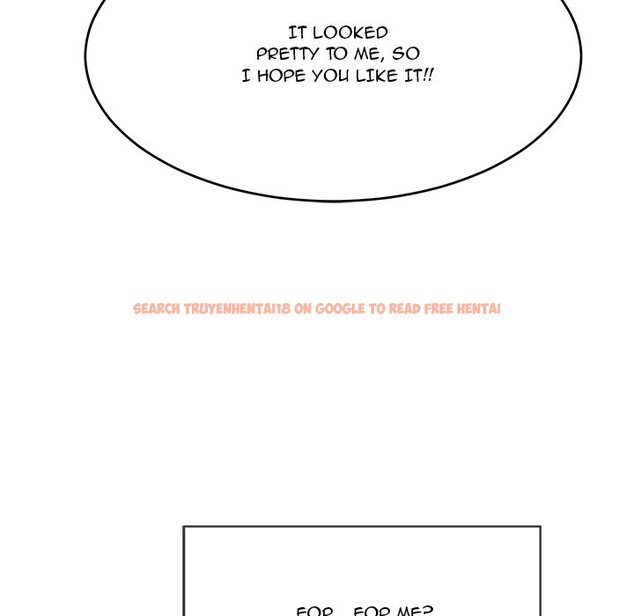 Read Hentai Image 100 537 in comic A Killer Woman - Chapter 50 - hentaitnt.net