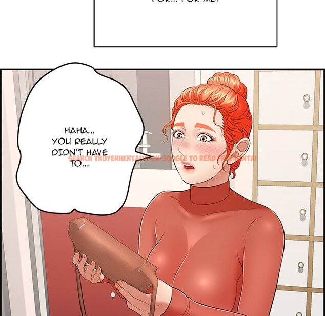 Read Hentai Image 101 537 in comic A Killer Woman - Chapter 50 - hentaitnt.net
