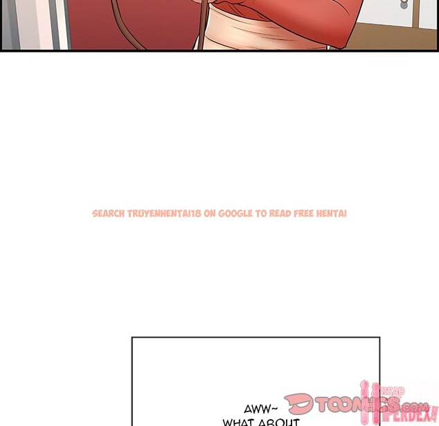 Read Hentai Image 102 537 in comic A Killer Woman - Chapter 50 - hentaitnt.net