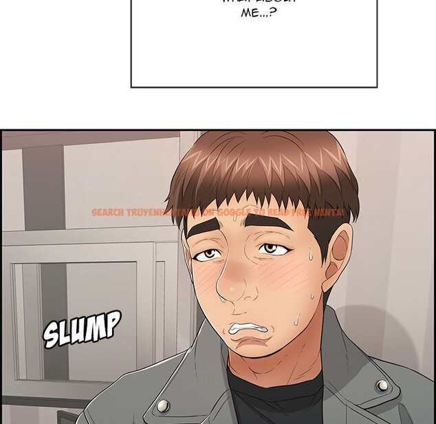 Read Hentai Image 103 537 in comic A Killer Woman - Chapter 50 - hentaitnt.net