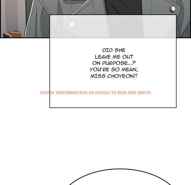 Read Hentai Image 104 537 in comic A Killer Woman - Chapter 50 - hentaitnt.net