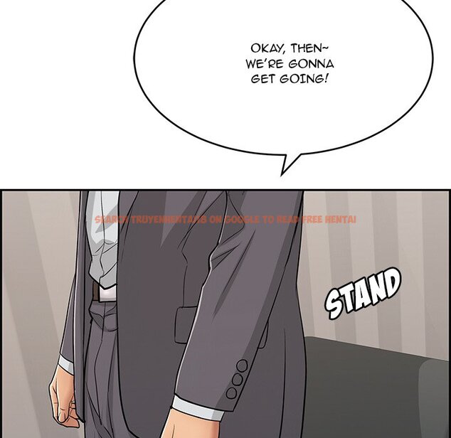 Read Hentai Image 105 537 in comic A Killer Woman - Chapter 50 - hentaitnt.net