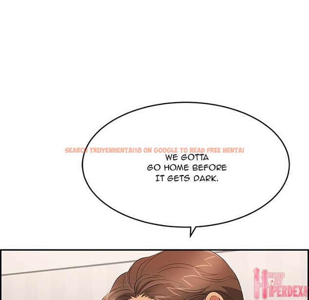 Read Hentai Image 107 537 in comic A Killer Woman - Chapter 50 - hentaitnt.net