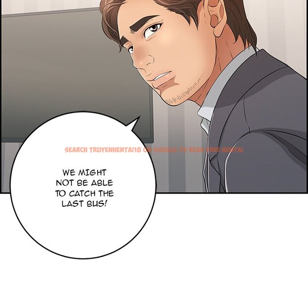 Read Hentai Image 108 537 in comic A Killer Woman - Chapter 50 - hentaitnt.net