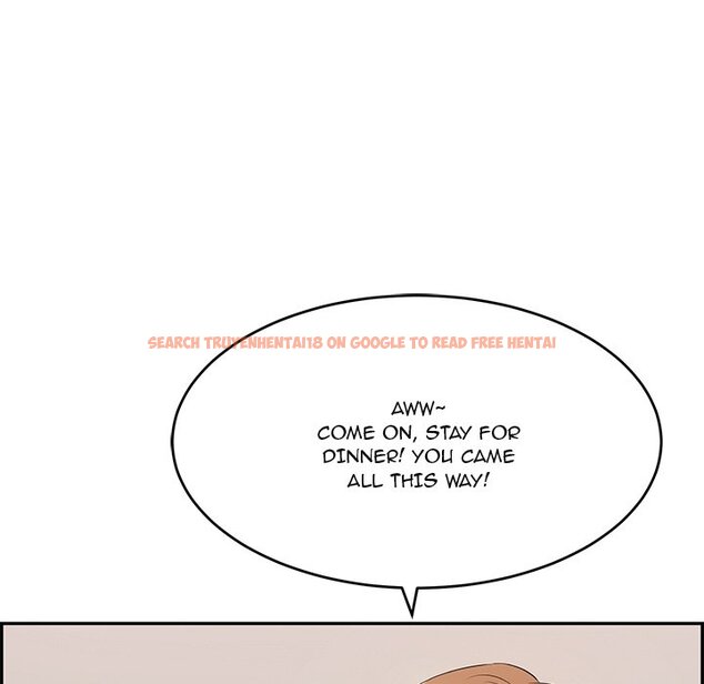 Read Hentai Image 109 537 in comic A Killer Woman - Chapter 50 - hentaitnt.net