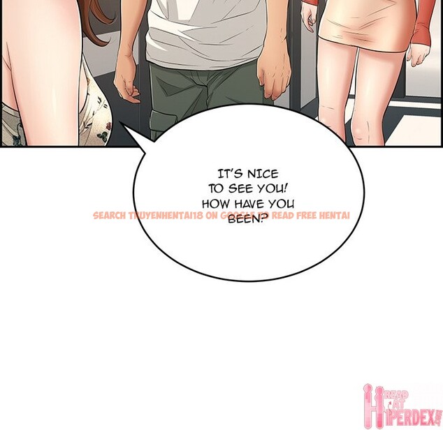 Read Hentai Image 11 534 in comic A Killer Woman - Chapter 50 - hentaitnt.net