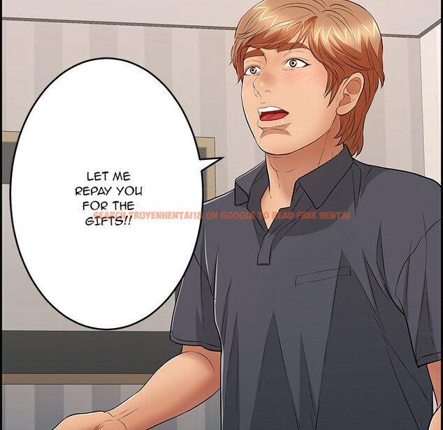 Read Hentai Image 110 537 in comic A Killer Woman - Chapter 50 - hentaitnt.net