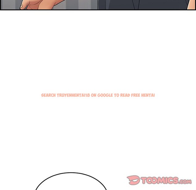 Read Hentai Image 111 537 in comic A Killer Woman - Chapter 50 - hentaitnt.net