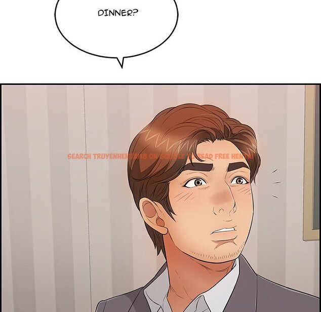 Read Hentai Image 112 537 in comic A Killer Woman - Chapter 50 - hentaitnt.net