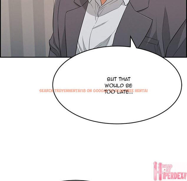 Read Hentai Image 113 537 in comic A Killer Woman - Chapter 50 - hentaitnt.net