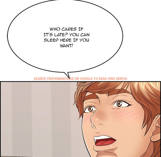 Read Hentai Image 114 537 in comic A Killer Woman - Chapter 50 - hentaitnt.net