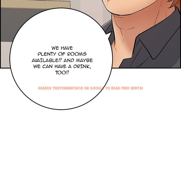 Read Hentai Image 115 537 in comic A Killer Woman - Chapter 50 - hentaitnt.net