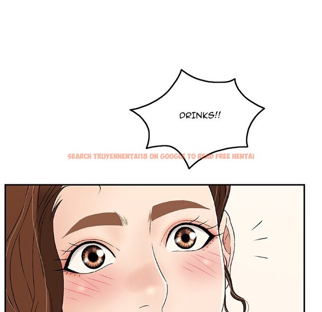 Read Hentai Image 116 537 in comic A Killer Woman - Chapter 50 - hentaitnt.net