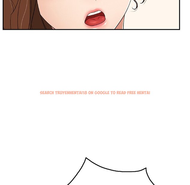 Read Hentai Image 117 537 in comic A Killer Woman - Chapter 50 - hentaitnt.net
