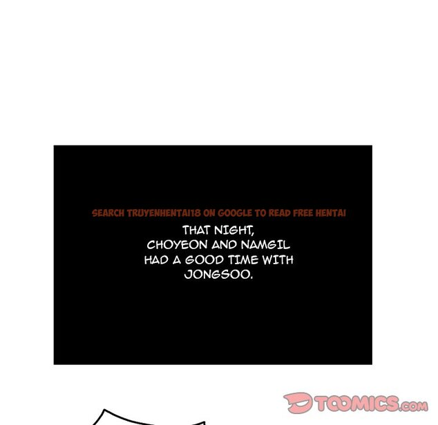 Read Hentai Image 120 537 in comic A Killer Woman - Chapter 50 - hentaitnt.net